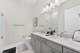 13207 Panama Beach Court - Photo 43