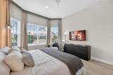 13207 Panama Beach Court - Photo 46