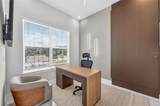 13207 Panama Beach Court - Photo 47
