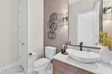 13207 Panama Beach Court - Photo 51