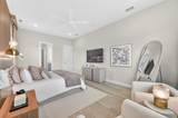13207 Panama Beach Court - Photo 56