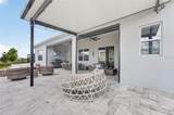 13207 Panama Beach Court - Photo 74