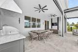 13207 Panama Beach Court - Photo 76