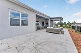 13207 Panama Beach Court - Photo 77