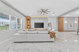 13207 Panama Beach Court - Photo 8