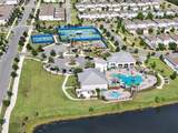 13207 Panama Beach Court - Photo 80