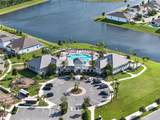 13207 Panama Beach Court - Photo 81