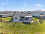 13207 Panama Beach Court - Photo 82