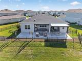 13207 Panama Beach Court - Photo 84