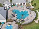 13207 Panama Beach Court - Photo 85