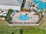 13207 Panama Beach Court - Photo 86