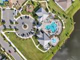 13207 Panama Beach Court - Photo 87