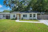 915 Dowd Avenue - Photo 1