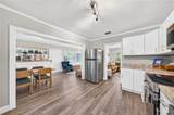 915 Dowd Avenue - Photo 10