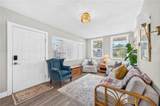 915 Dowd Avenue - Photo 11