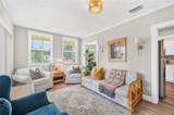 915 Dowd Avenue - Photo 12