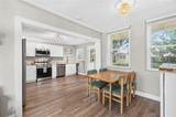 915 Dowd Avenue - Photo 13