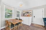 915 Dowd Avenue - Photo 14