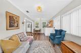 915 Dowd Avenue - Photo 15
