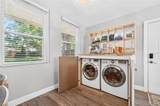 915 Dowd Avenue - Photo 16