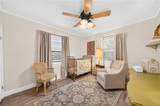 915 Dowd Avenue - Photo 17