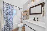 915 Dowd Avenue - Photo 18