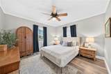 915 Dowd Avenue - Photo 19