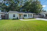 915 Dowd Avenue - Photo 2