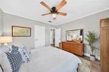 915 Dowd Avenue - Photo 20