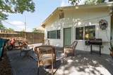 915 Dowd Avenue - Photo 21