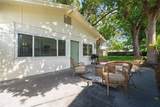 915 Dowd Avenue - Photo 22