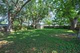 915 Dowd Avenue - Photo 23