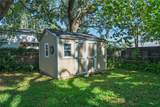 915 Dowd Avenue - Photo 24