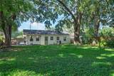 915 Dowd Avenue - Photo 25