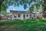 915 Dowd Avenue - Photo 26