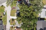 915 Dowd Avenue - Photo 27