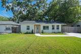 915 Dowd Avenue - Photo 3