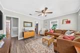 915 Dowd Avenue - Photo 4