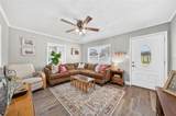 915 Dowd Avenue - Photo 5