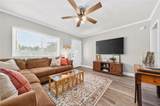 915 Dowd Avenue - Photo 6