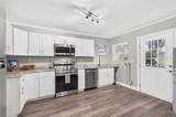 915 Dowd Avenue - Photo 7