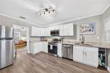 915 Dowd Avenue - Photo 8