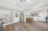 915 Dowd Avenue - Photo 9