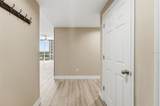 322 Central Boulevard - Photo 10