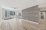 322 Central Boulevard - Photo 11