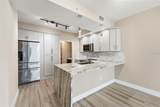 322 Central Boulevard - Photo 12