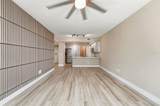 322 Central Boulevard - Photo 13