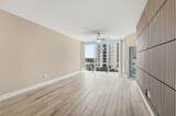 322 Central Boulevard - Photo 14