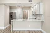 322 Central Boulevard - Photo 15