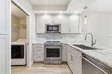 322 Central Boulevard - Photo 16